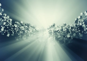 Improving Time to Market for Cloud-Native Architecture (Free Webinar)