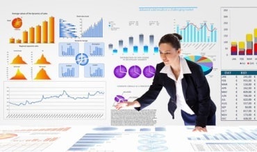 How Will Extreme Analytics Impact Your Industry?