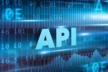 Building a Smarter Interface: The Rise of Event-Enabled APIs (Free Webinar)
