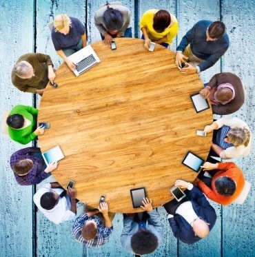 FRESH DATA: Fewer than 40% Rely on IoT Devices