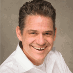 Joe Speed