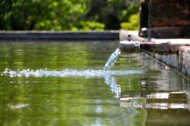 Case Study: Building Water Solutions for Thirsty Billions