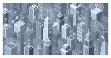 Microsoft Shines Light on Partners’ Smart Cities Efforts