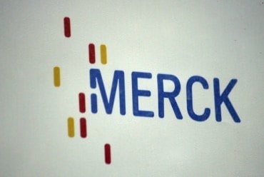 Palantir Partners with Merck for Cancer Data Analytics