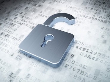 Mozilla and ThingsCon Create IoT Security Certification Mark
