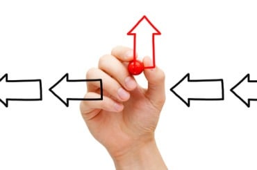 Splunk Sees AI Moving from Early Adopters to Mainstream in 2019