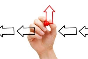 Splunk Sees AI Moving from Early Adopters to Mainstream in 2019