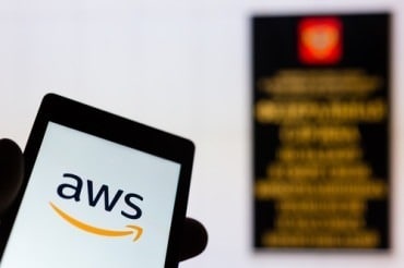 451 Research Recaps the AWS Re:Invent 2018 Conference