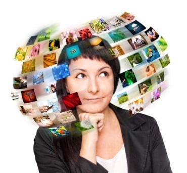 Thanks to AI, the Year Ahead Will be Highly Visual