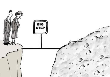 How APM and AIOps Help Enterprises Cross the Big Data Skills Gap
