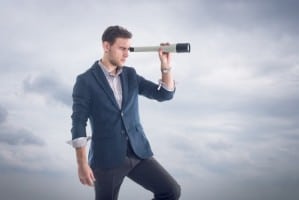 HELLO 2019: 3 Predictions On How AI Will Learn and Impact Society