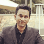 Kunal Agarwal