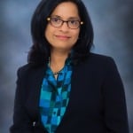 Seeta Hariharan