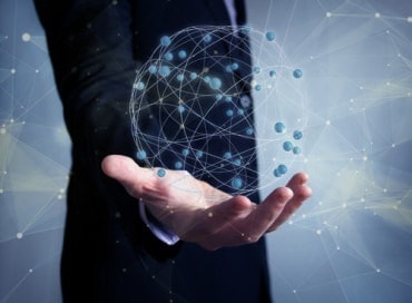 Import.io Rolls Out Big Data Integration Platform Updates