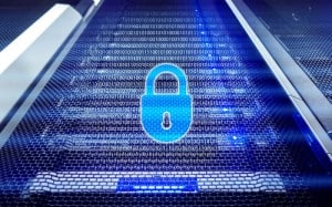 Observability Promises Tighter IT Security