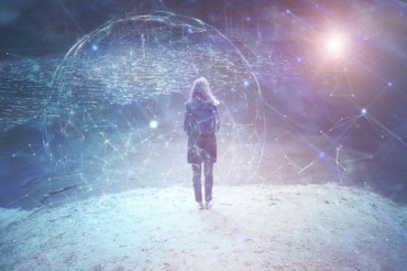 TCS Empowers Intelligent Data Lake via Timely AWS Link