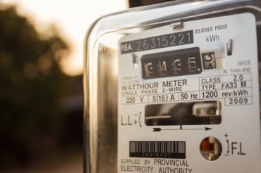 10 Things To Consider In a SCADA Gateway