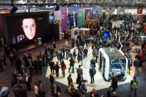 IBM Doubles Down on its Watson AI Bet