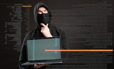 Why Cybersecurity Can’t Be an Afterthought in the 5G Era