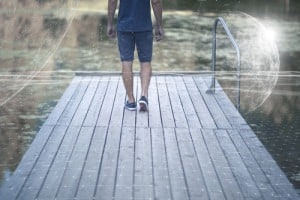 data lake