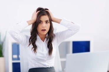 The 5 Most Common Data Visualization Mistakes