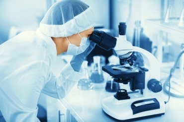 Saama Unveils New Capabilities for Life Science Analytics