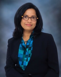 Hariharan