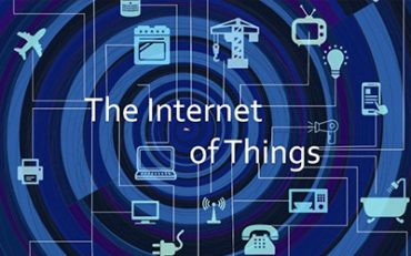 ETSI Moves to Set Standards for IoT Applications in Emergency Communications