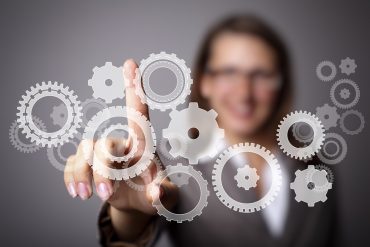 Defining the Emerging Value-Stream-As-A-Service World
