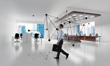 Low Power Mobile IoT Networks Are Now Available from All Leading IoT Operators