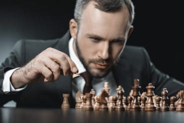 Why Predictive Analytics Has Eclipsed Traditional BI