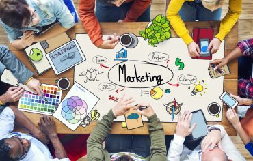 Case Study: Edelman’s Pitch for Data-Driven Understanding