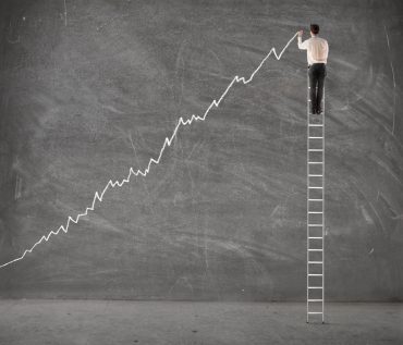 How CIOs Can Act as a Growth Driver