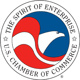 USCoC: Cyber Risk Assessment for U.S. Businesses Holding Steady for Q1