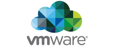 VMware Announces Updated Pulse IoT Center