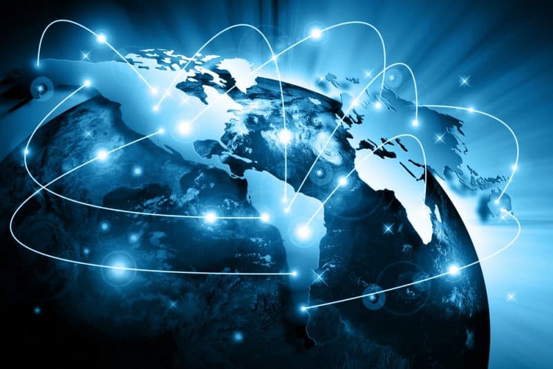 Preparing for the Data-Driven World