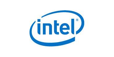 Inside Intel Data Strategy