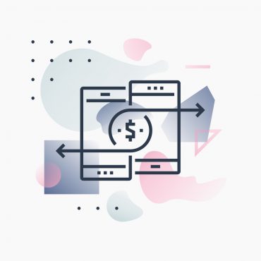 Business Leaders: High Hopes for Real-Time Payments