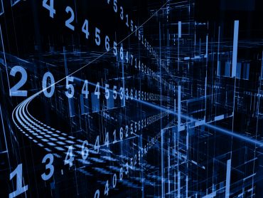 Video: Application Development with IBM Streams