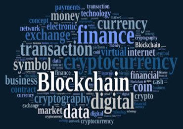 New Commodity Platform Powered by Blockchain, IoT