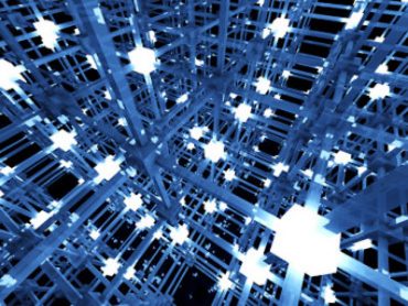 Time to Get Real: 3 Tips for Success with Edge IoT and Streaming Analytics