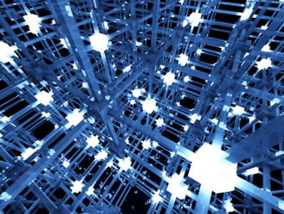 Time to Get Real: 3 Tips for Success with Edge IoT and Streaming Analytics