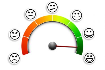 Naveego Tool Identifies Data Quality Issues in Minutes