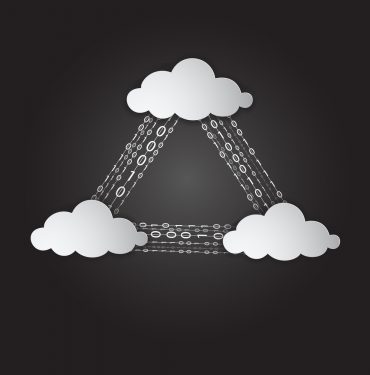 Microsoft Previews Big Data Sharing Service for Azure