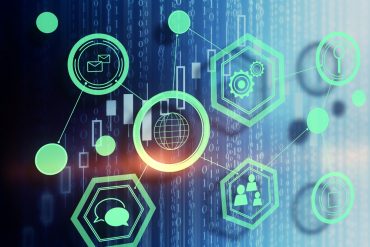 Pegasystems Enables Business Users to Apply AI in Real Time