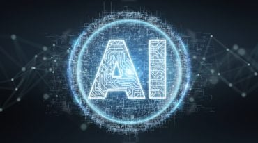 IBM Confronts AI Resistance