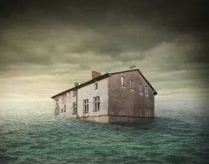 flood management