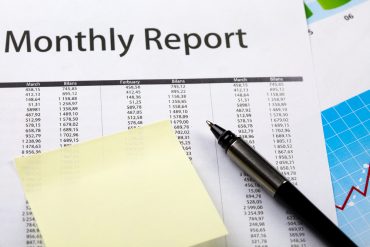 Spreadsheets Still Rule, Even in the Advanced Analytics Era