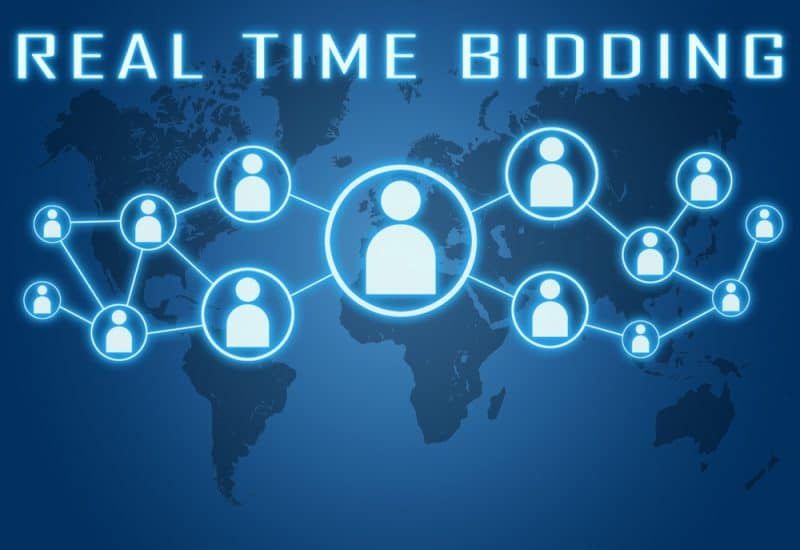 Real-Time Bidding Criticized By UK’s Data Protection Authority