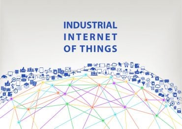 Seeing the IoT Promised Land is One Thing – But Getting There?